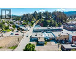 205 Bridge Street, Princeton, BC V0X1W0 Photo 35