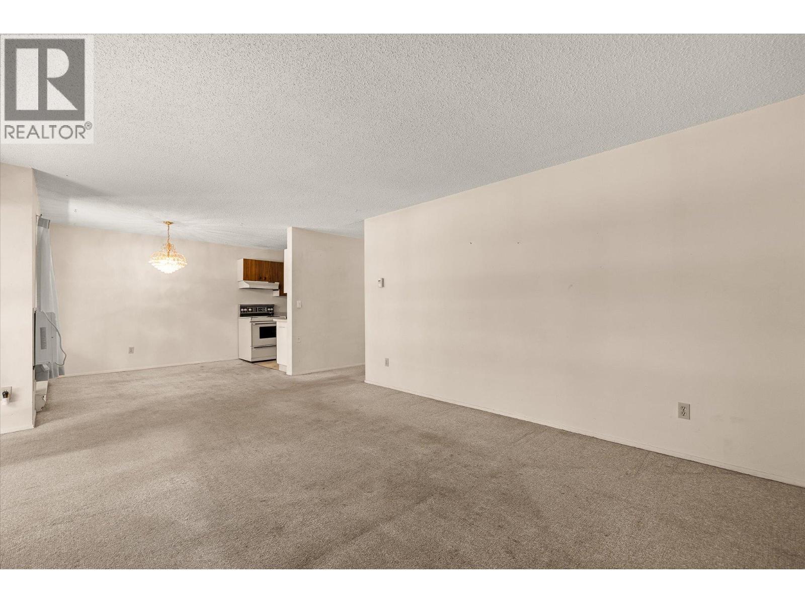 #203A 880 Badke Road - 11