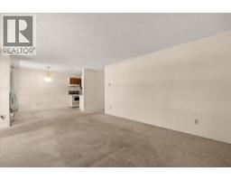 880 Badke Road Unit# 203a, Kelowna, BC V1X5Z6 Photo 11
