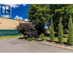 880 Badke Road Unit# 203a, Kelowna, BC V1X5Z6 Photo 27