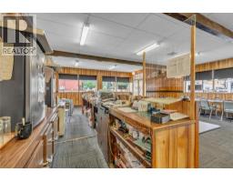 205 Bridge Street, Princeton, BC V0X1W0 Photo 19