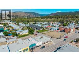 205 Bridge Street, Princeton, BC V0X1W0 Photo 38