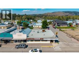 205 Bridge Street, Princeton, BC V0X1W0 Photo 39