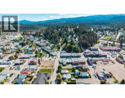205 Bridge Street, Princeton, BC V0X1W0 Photo 43