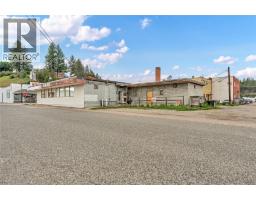 205 Bridge Street, Princeton, BC V0X1W0 Photo 6