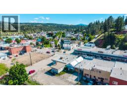 205 Bridge Street, Princeton, BC V0X1W0 Photo 36