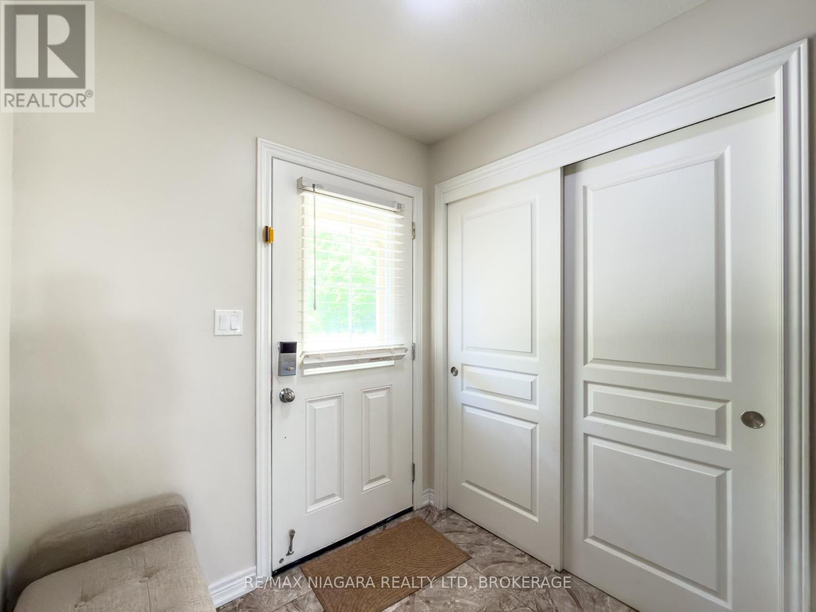 7905 OLDFIELD ROAD - 4