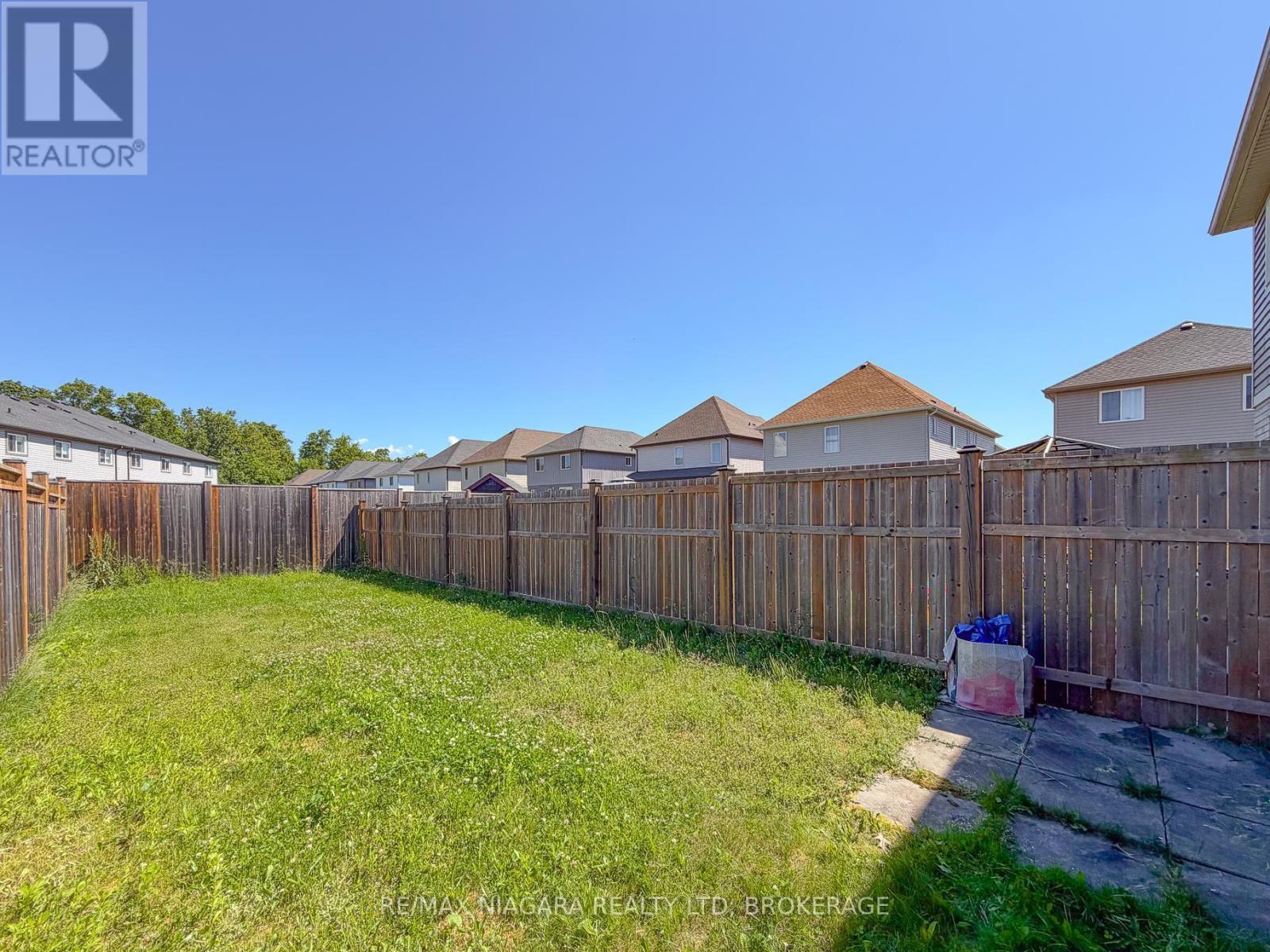 7905 OLDFIELD ROAD - 39