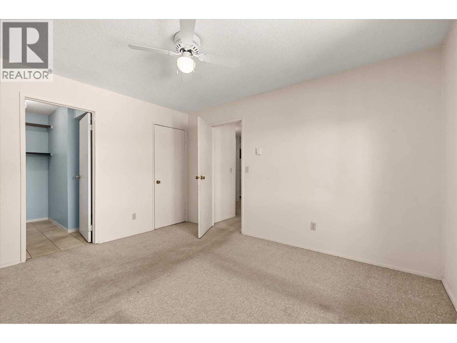 #203A 880 Badke Road - 21