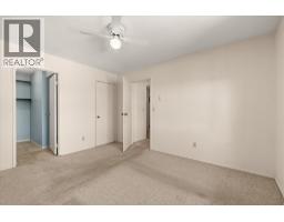 880 Badke Road Unit# 203a, Kelowna, BC V1X5Z6 Photo 21