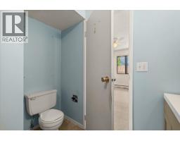 880 Badke Road Unit# 203a, Kelowna, BC V1X5Z6 Photo 23