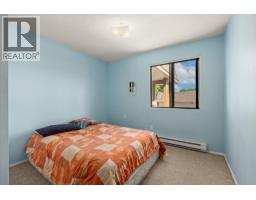 880 Badke Road Unit# 203a, Kelowna, BC V1X5Z6 Photo 24