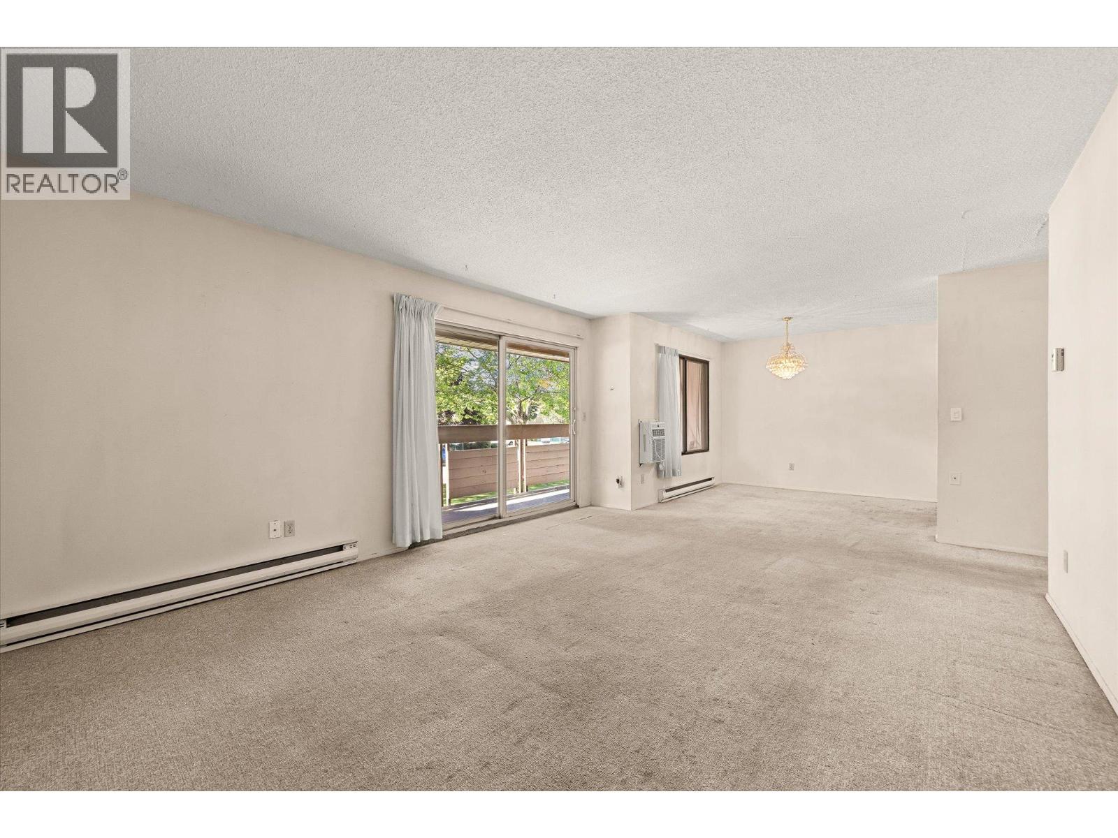 #203A 880 Badke Road - 12