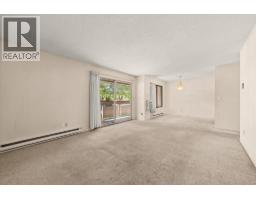 880 Badke Road Unit# 203a, Kelowna, BC V1X5Z6 Photo 12