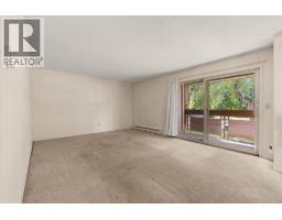 Utility room - 880 Badke Road Unit# 203a, Kelowna, BC V1X5Z6 Photo 8
