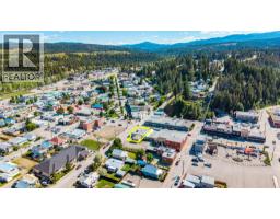 205 Bridge Street, Princeton, BC V0X1W0 Photo 44