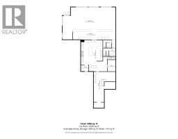 205 Bridge Street, Princeton, BC V0X1W0 Photo 46