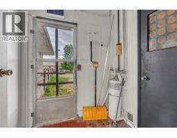 205 Bridge Street, Princeton, BC V0X1W0 Photo 30