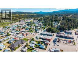 205 Bridge Street, Princeton, BC V0X1W0 Photo 45