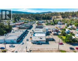 205 Bridge Street, Princeton, BC V0X1W0 Photo 33