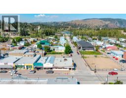 205 Bridge Street, Princeton, BC V0X1W0 Photo 31