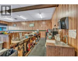 205 Bridge Street, Princeton, BC V0X1W0 Photo 18