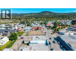 205 Bridge Street, Princeton, BC V0X1W0 Photo 37