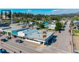 205 Bridge Street, Princeton, BC V0X1W0 Photo 40
