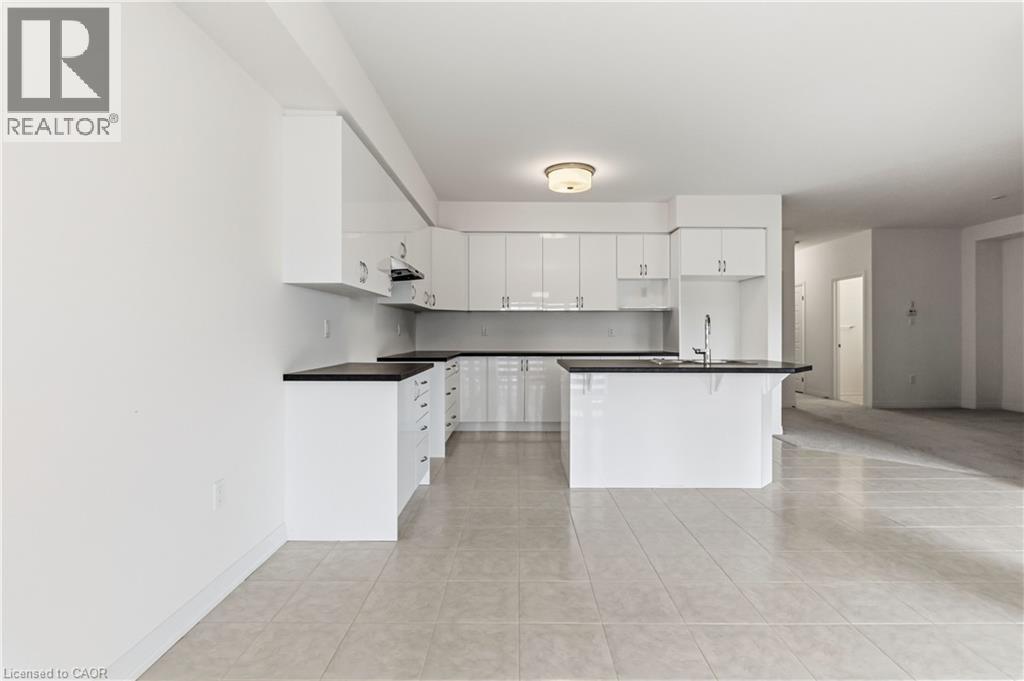 5-bedroom home for sale at 126 HITCHMAN Street, Paris ON · photo 12 of 34