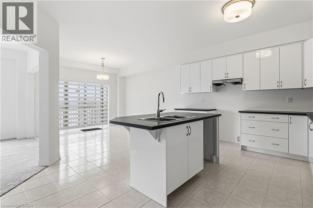5-bedroom home for sale at 126 HITCHMAN Street, Paris ON · photo 14 of 34
