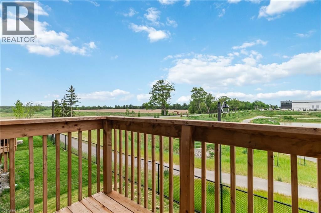 5-bedroom home for sale at 126 HITCHMAN Street, Paris ON · photo 17 of 34