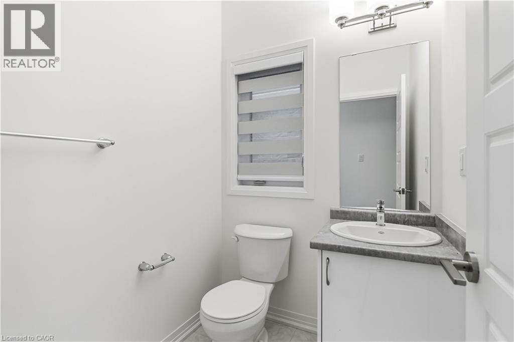 5-bedroom home for sale at 126 HITCHMAN Street, Paris ON · photo 19 of 34