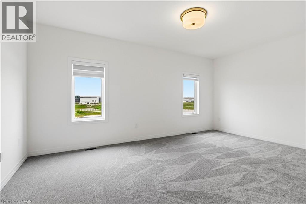 5-bedroom home for sale at 126 HITCHMAN Street, Paris ON · photo 20 of 34