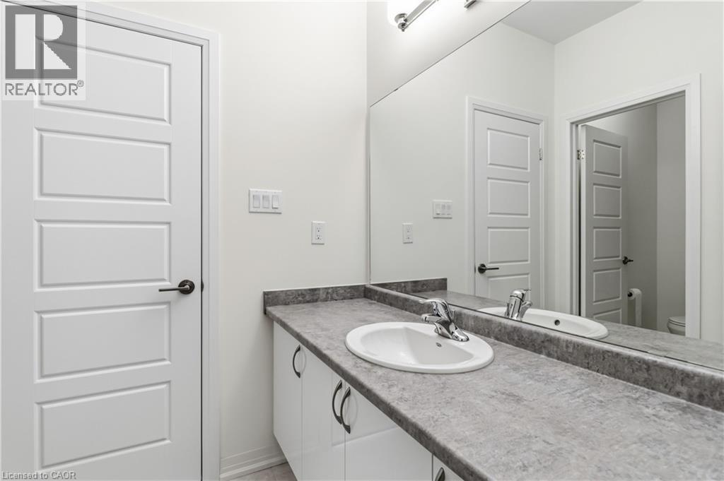 5-bedroom home for sale at 126 HITCHMAN Street, Paris ON · photo 25 of 34