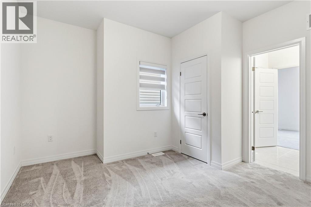 5-bedroom home for sale at 126 HITCHMAN Street, Paris ON · photo 26 of 34
