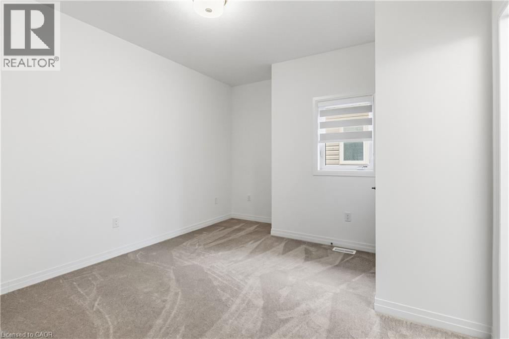 5-bedroom home for sale at 126 HITCHMAN Street, Paris ON · photo 27 of 34