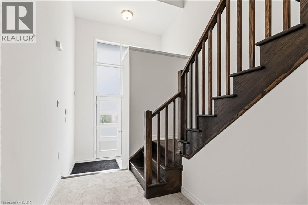 5-bedroom home for sale at 126 HITCHMAN Street, Paris ON · photo 3 of 34