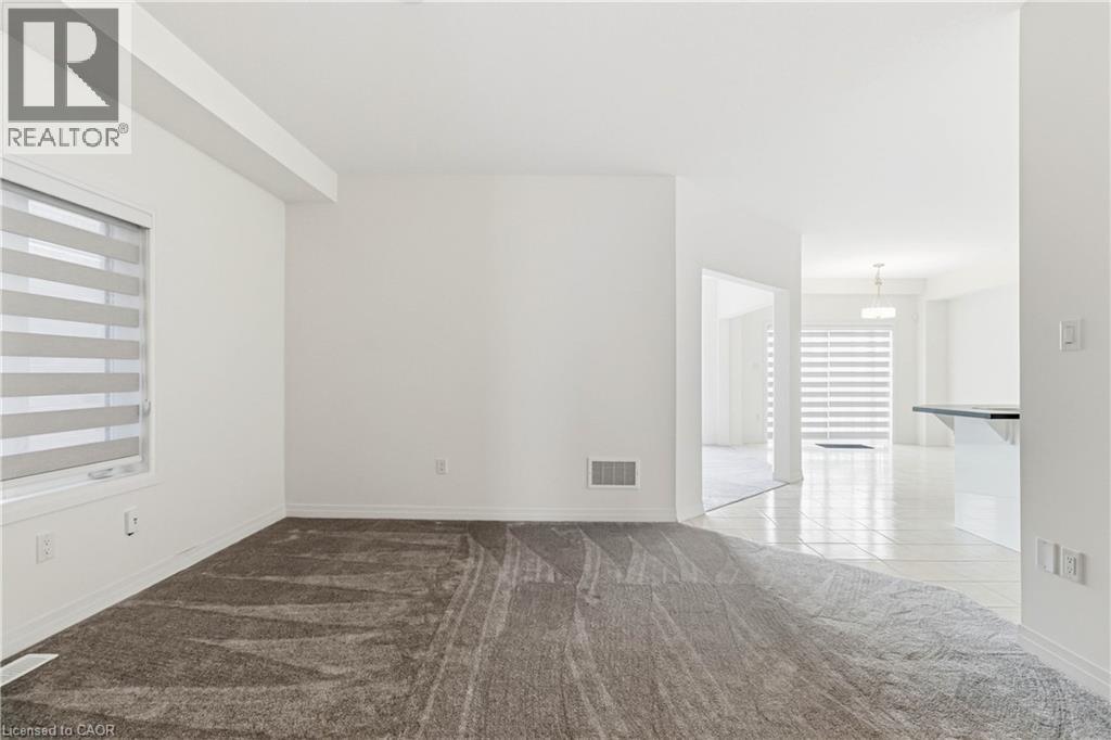 5-bedroom home for sale at 126 HITCHMAN Street, Paris ON · photo 5 of 34