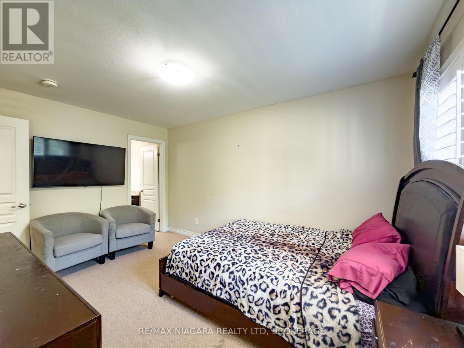 7905 OLDFIELD ROAD - 18