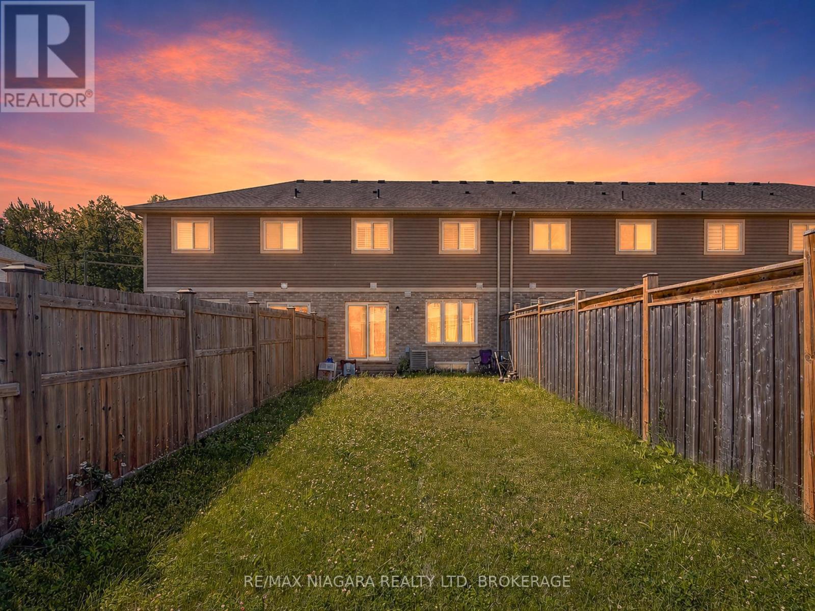 7905 OLDFIELD ROAD - 43