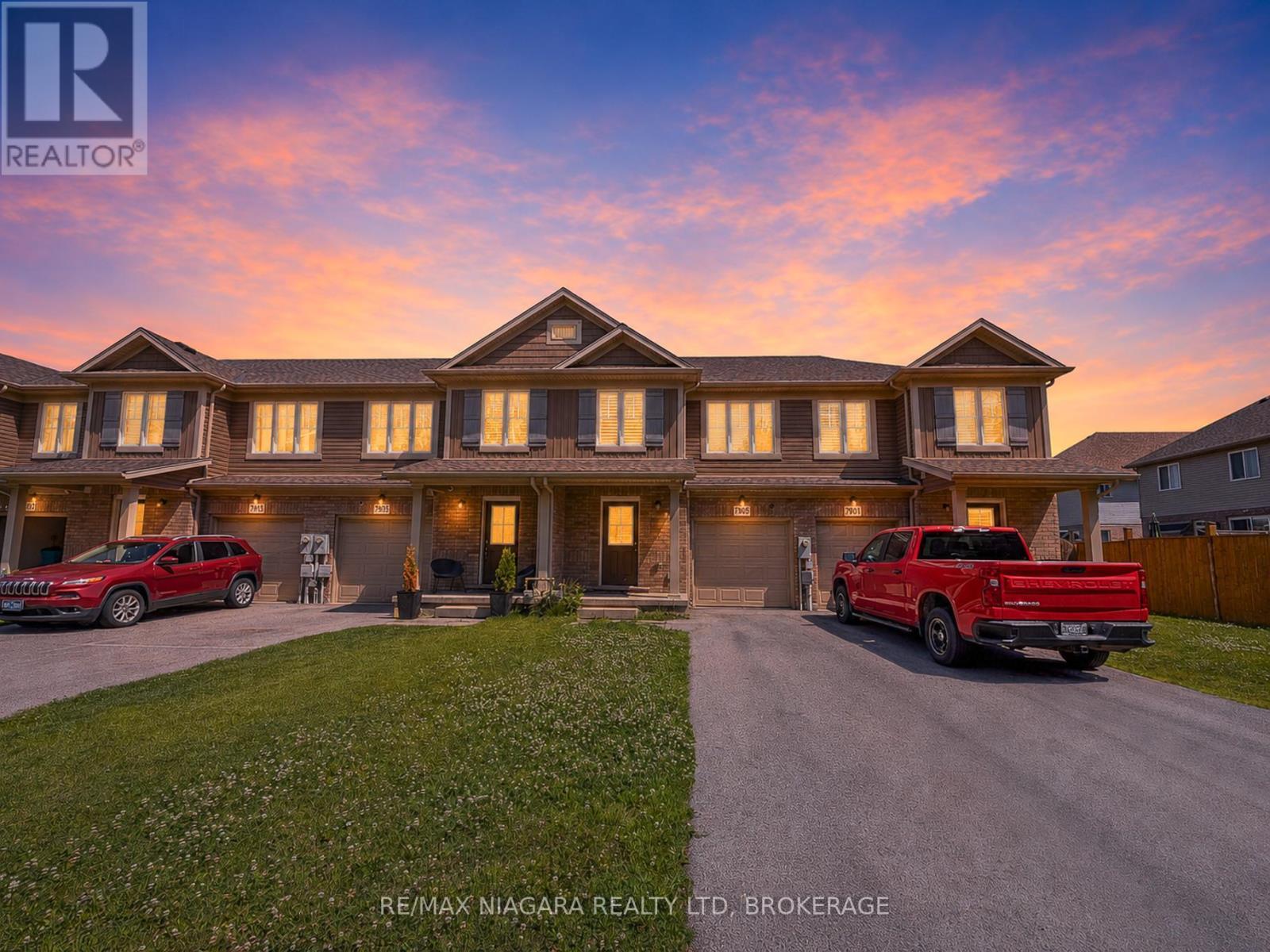 7905 OLDFIELD ROAD - 41