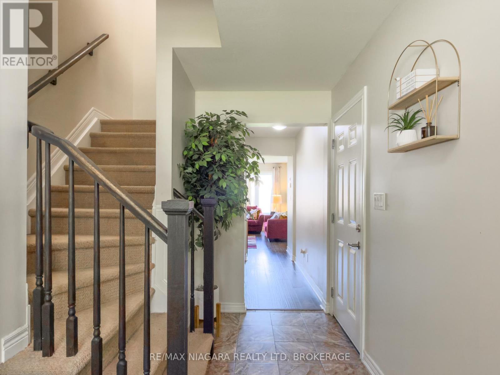7905 OLDFIELD ROAD - 6