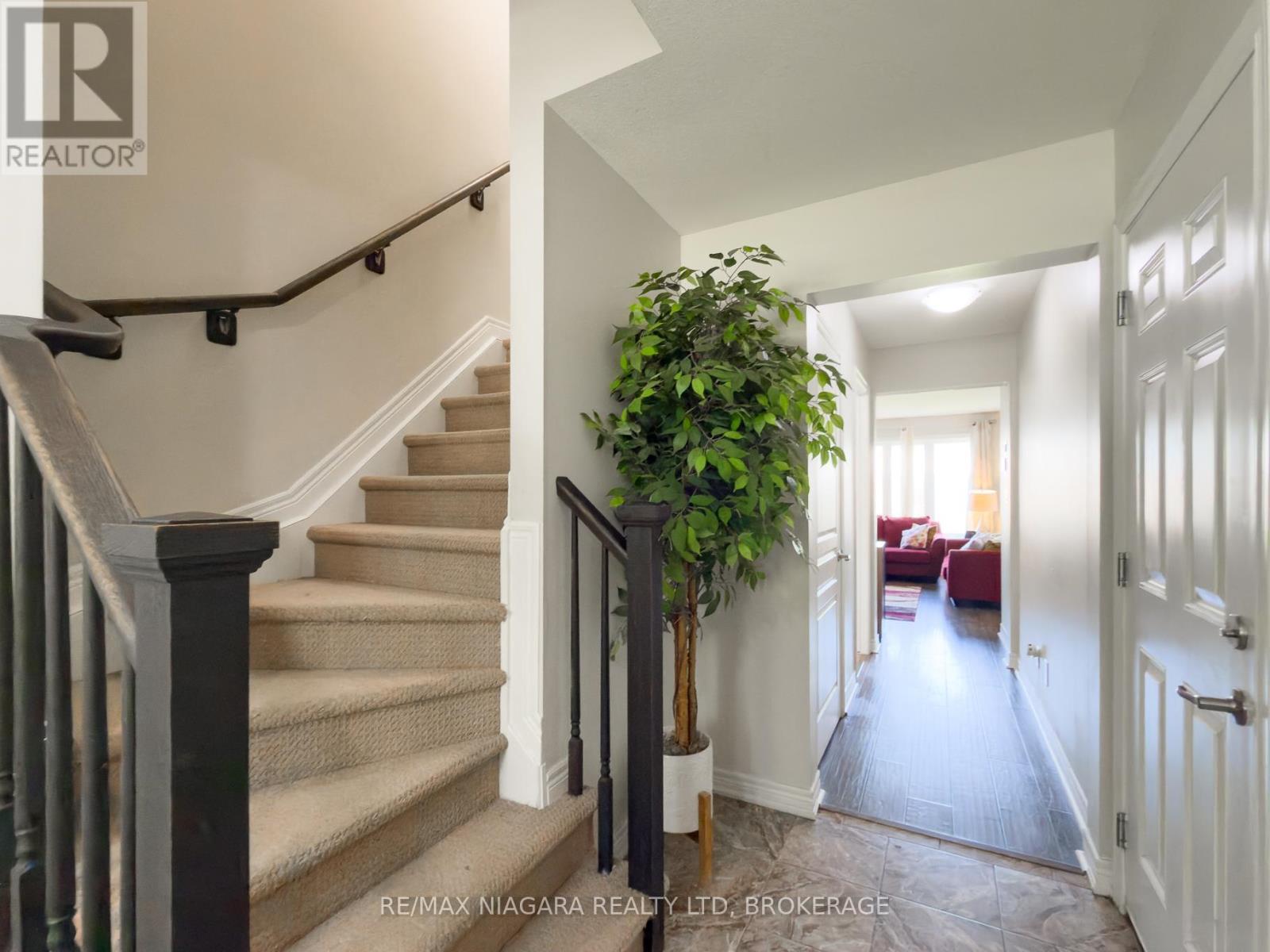 7905 OLDFIELD ROAD - 7