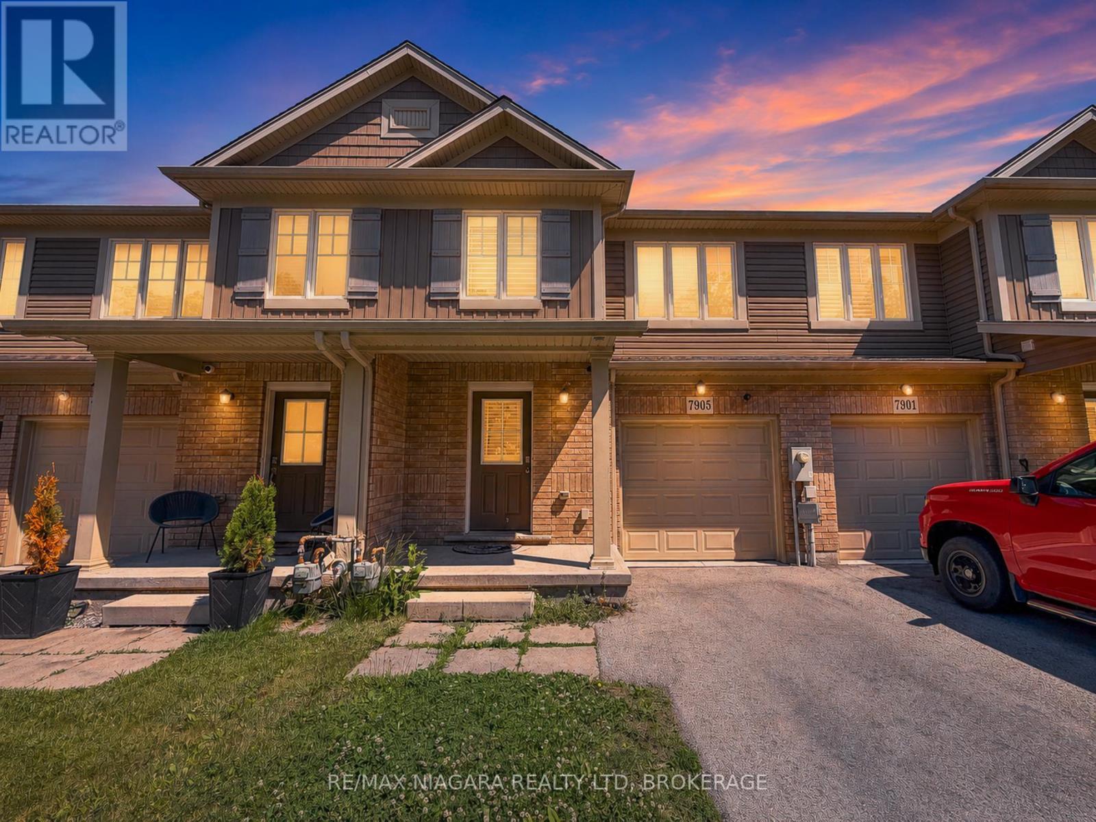 7905 OLDFIELD ROAD - 42
