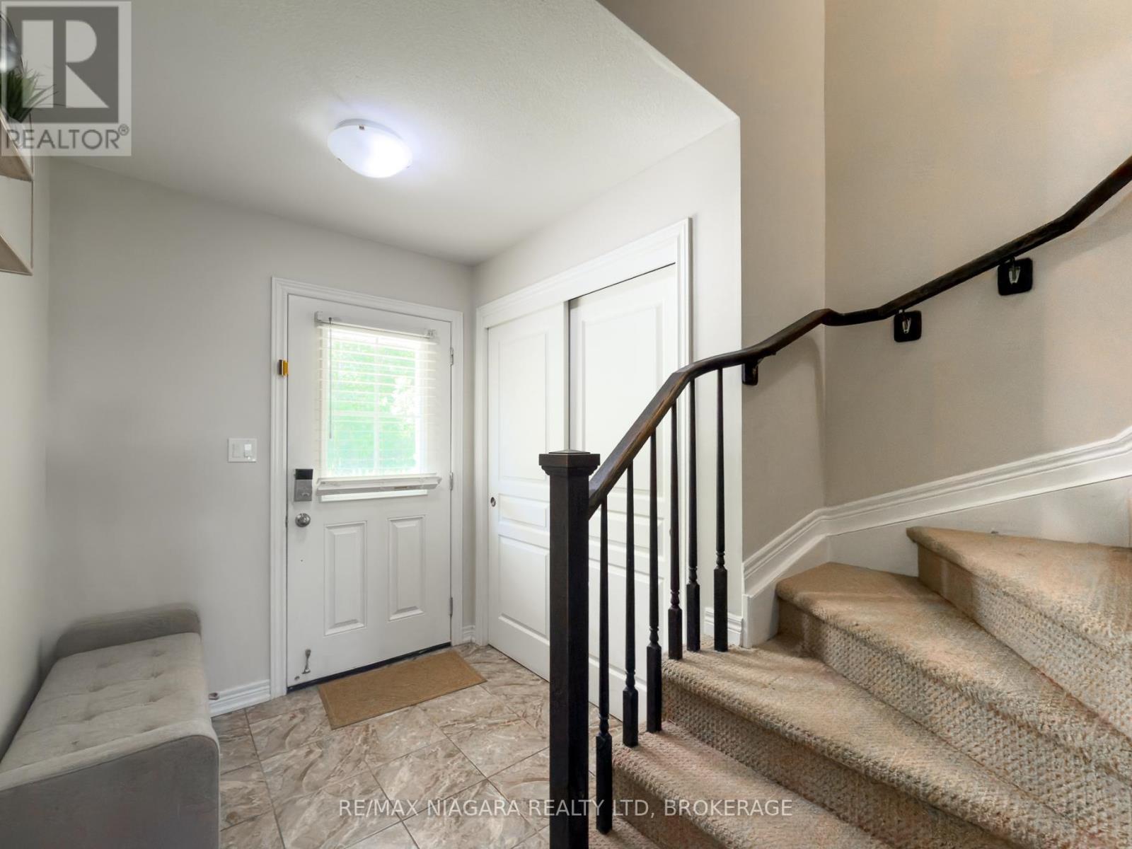 7905 OLDFIELD ROAD - 5