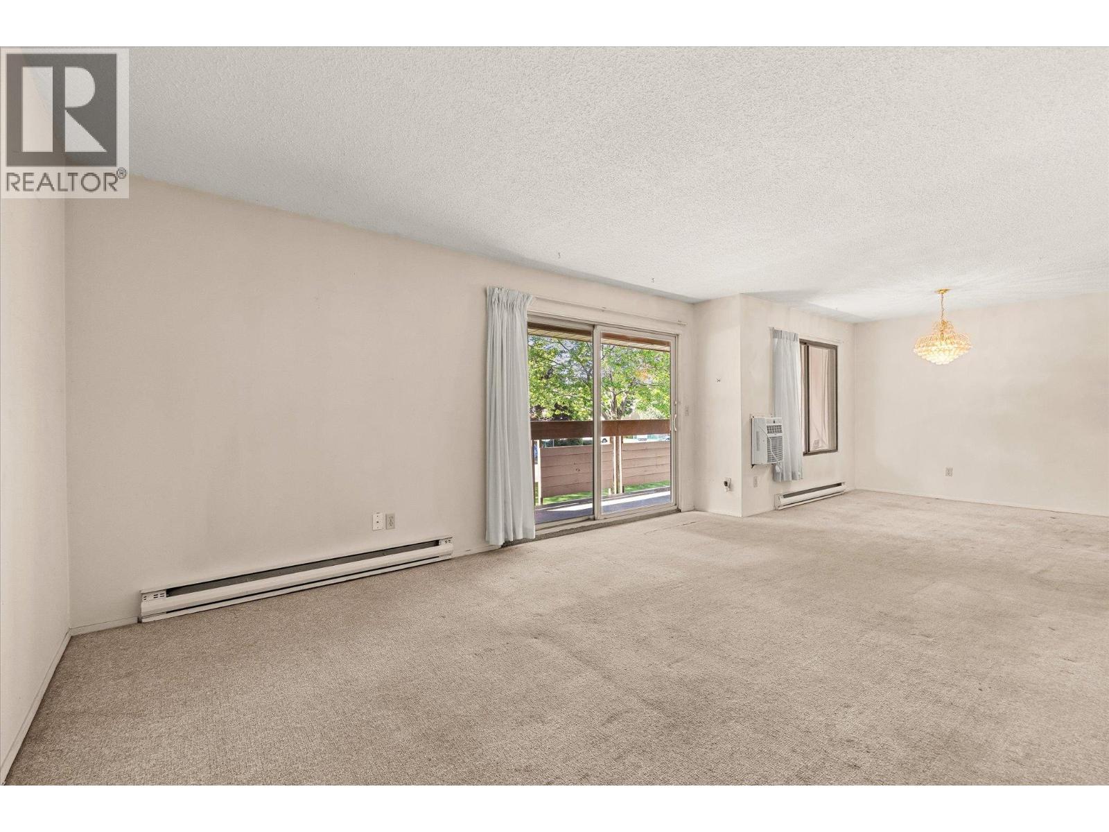 #203A 880 Badke Road - 10