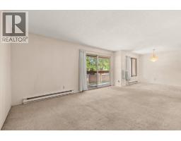 880 Badke Road Unit# 203a, Kelowna, BC V1X5Z6 Photo 10