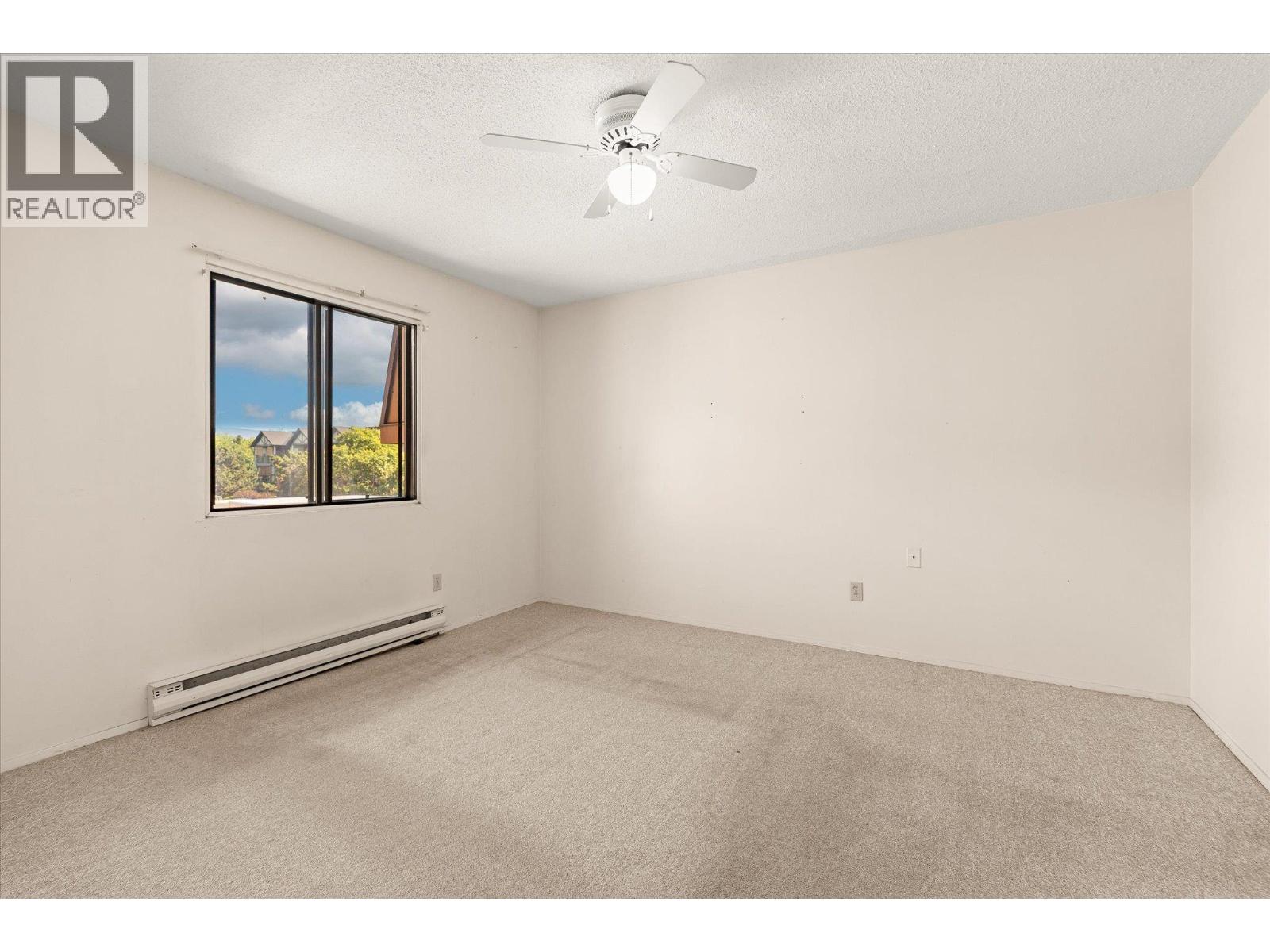#203A 880 Badke Road - 20
