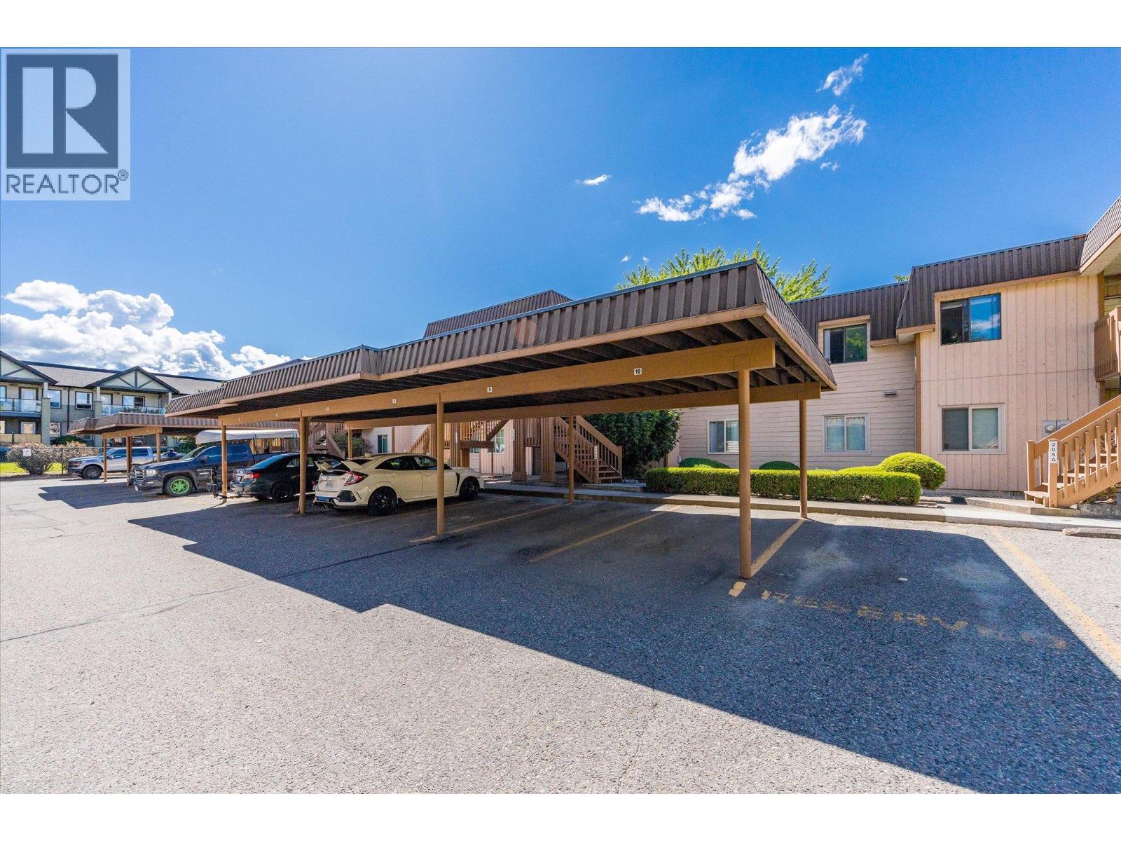 #203A 880 Badke Road - 26