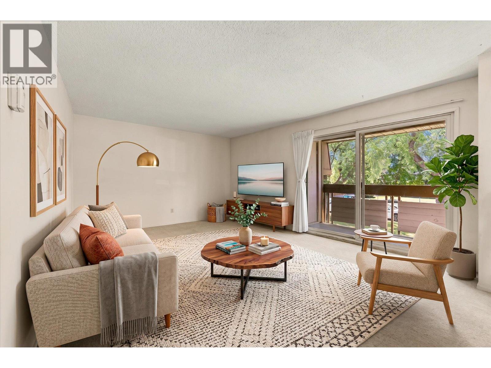 #203A 880 Badke Road - 9